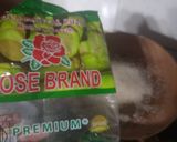 Foto langkah ke 3 dari resep Pisang Goreng ala Resto.