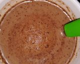 Foto del paso 4 de la receta: Chocotorta 2.0🍫