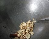 Foto langkah ke 1 dari resep Soto Ayam Madura.