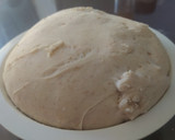 Foto del paso 5 de la receta: Ciabatta 🥖