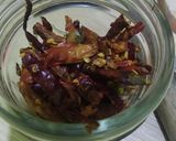 Foto langkah ke 1 dari resep Chili Oil.