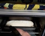 Foto del paso 23 de la receta Barritas de pan blanco