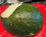 Foto del paso 1 de la receta: Dulce de cayote