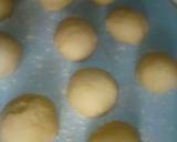 Mahamri (Cardamom and fresh coconut) recipe step 4 photo
