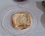 Foto del paso 10 de la receta: Rogel