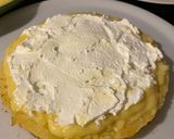 Une image de l'étape 18 de 78 • 🍋 Layer Cake au citron Spécial Anniversaire 🎂.