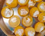 দই ফুচকা (doi fuchka recipe in Bengali) রেসিপির ধাপ 6 ছবি