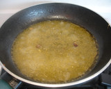 Foto del paso 9 de la receta: Salmón con puerros