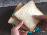 Hongkong French Toast | Our Channel
