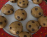 Foto del paso 8 de la receta: Cookies de chocolate