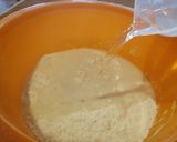 Foto del paso 2 de la receta: Hallulas