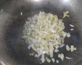 Foto langkah ke 2 dari resep Martabak Telur Mini.