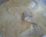 Foto del paso 7 de la receta: Lomo de cerdo a la cerveza