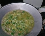 Foto langkah ke 1 dari resep Cumi Huluk.