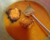 গন্ধরাজ কাতলা(gandhoraj katla recipe in Bengali) রেসিপি ধাপ - 3 ছবি