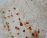 Foto del paso 7 de la receta: Tacos de pollo