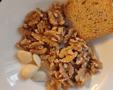 Foto del paso 7 de la receta: Solomillos de pavo con nueces