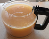 Foto del paso 9 de la receta: Cocido en olla express