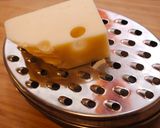 Amerikai sajtos makaróni (Mac and cheese) recept fázis 2 fotója