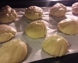 Foto del paso 5 de la receta: #SinHarina ♡ Repollitos Sin Gluten♡