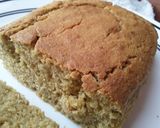 Foto del paso 8 de la receta: Mantecada casera a mi manera🥧🍯🥧