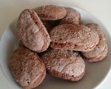 Foto del passaggio 6 della ricetta 358 🍑Bicchieri cremosi alla ricotta e pesche profumate 🍑