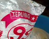 Foto langkah ke 4 dari resep Pe'kancur Gurih😋.