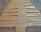 Foto del paso 2 de la receta: Abeto de Navidad
