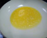 Foto langkah ke 3 dari resep Jasuke jagung susu keju special.