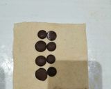 Foto del paso 13 de la receta: ❤️Croissant y Chocolatines❤️ 🥐Masa Danesa🥐