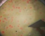 Foto langkah ke 6 dari resep Zuppa Soup.
