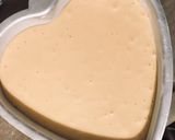 Foto del paso 5 de la receta: Bizcochuelo fácil