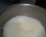 Shahi Tukra recipe step 6 photo