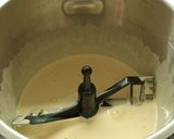 Foto del passaggio 4 della ricetta Zabaione fatto con il simile bimby
