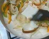Foto del paso 4 de la receta: Pastel de papa Reversionado