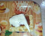 Foto del paso 6 de la receta: Amor escondido