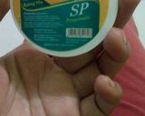 Foto langkah ke 9 dari resep Es krim wolles KW es krim walls.