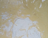 Foto del paso 3 de la receta: Jelly roll de crema de limón