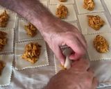 Foto del paso 13 de la receta Canelones de melva (fresca)