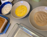 Foto del paso 8 de la receta: Croquetas de pringá del puchero