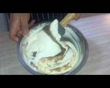 No machine coconut ice cream recipe step 2 photo