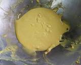 Japanese Blue Cheese Curry recipe step 2 photo