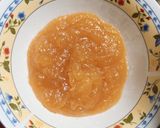 Foto langkah ke 2 dari resep Selai Nanas Homemade.