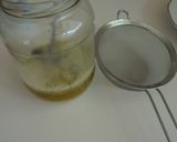 Foto del paso 13 de la receta Bacalao al pil pil y ñoras