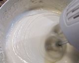 Foto langkah ke 3 dari resep Bolu Kukus Mekar.