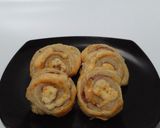 Foto langkah ke 6 dari resep Smoked Beef Cheese Roll 🥩🧀.