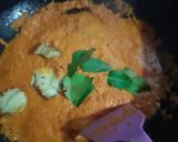 Foto langkah ke 2 dari resep Ayam Suwir Kemangi buat isi Nasi Kotak (140).