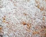 Cinnamon cake recipe step 6 photo