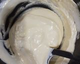 Foto del paso 3 de la receta: Vainillas económicas