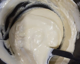 Foto del paso 3 de la receta: Vainillas económicas